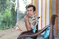 Baadshah New Working Stills